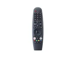 Телевізор Ergo 32WHQ9200 - мініатюра 4