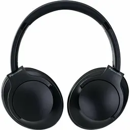 Навушники PANASONIC RB-HX330BDG-K - мініатюра 2
