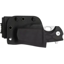 Ніж Fox Core Hunter FRN Black - мініатюра 4