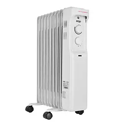 Обігрівач Ergo HO 222009