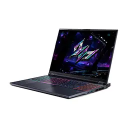 Ноутбук Acer Predator Helios Neo 16 AI PHN16-I71 (NH.U49EU.001) - мініатюра 4