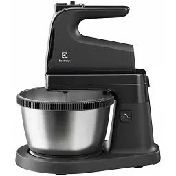 Міксер з чашою Electrolux ESM4B (910003749) - мініатюра 2