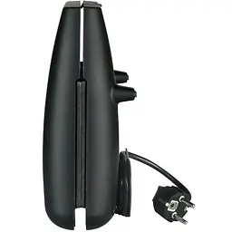 Бутербродниця Gorenje SM 701 GCB (730993) - мініатюра 3