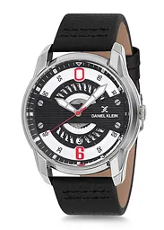 Годинник Daniel Klein DK12155-5