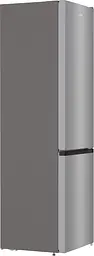 Холодильник Gorenje NRK6202ES4 - мініатюра 4