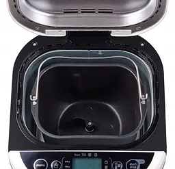 Хлібопічка PF210138 Tefal teh0023336 - мініатюра 6