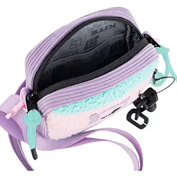 Сумка-кросбоді Kite Education teens 2520-4 (K25-2520-4) - мініатюра 7