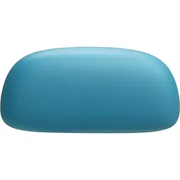 Навушники JBL TWS Tune Buds 2 Turquoise (JBLTBUDS2TQE) - мініатюра 9