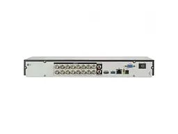 Відеореєстратор Dahua (DH-XVR5216AN-I3)
