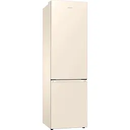 Холодильник Samsung RB38C603EEL/UA - мініатюра 2