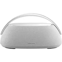 Портативна акустика Harman/Kardon Go + Play 3 Gray [HKGOPLAY3GRYEP] [93958] - мініатюра 2