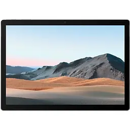 Ноутбук 2 in 1 MICROSOFT Surface Book 3, Intel Core i7-1065G7 до 3.9GHz, 13.5" Touch, 16GB, SSD 256GB, NVIDIA GeForce GTX 1650 Max-Q Design 4GB, Windows 10 Home - мініатюра 4