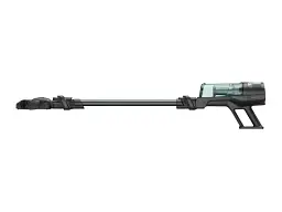 Вертикальний і ручний пилосос Rowenta X-FORCE 8.80 RH1831E0 2 в 1 - мініатюра 3