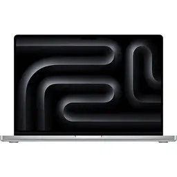 Ноутбук Apple MacBook Pro 16'' M4 Pro 24GB/512GB Silver 2024 (MX2T3) [120464]