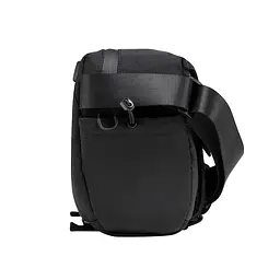 Сумка Ulanzi BP11 8L Bag (B158 BP11) (B158) - мініатюра 5