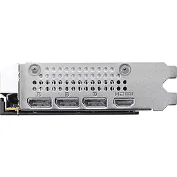 Відеокарта MSI GeForce RTX 5050 8GB VENTUS 2X OC (G5050-8V2C) EU [141459] - мініатюра 5