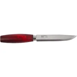 Ніж Morakniv Classic No 3 - мініатюра 2