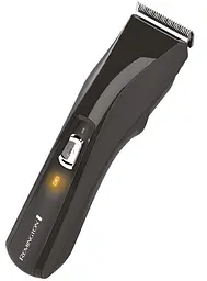Машинка для стрижки Remington HC5150 (5924679) - мініатюра 3
