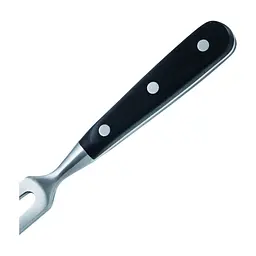 Виделка кухарська MasterPro Foodies collection для м'яса 41 см (BGMP-4316) - мініатюра 4