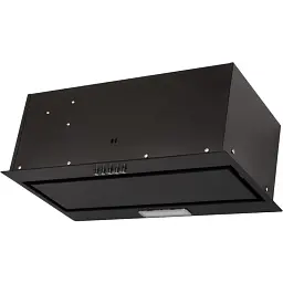 Витяжка ELEYUS URBAN 700 LED 52 BL - мініатюра 5