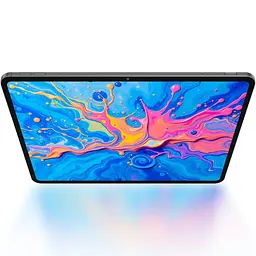 Планшет Teclast ArtPad Pro 12.7” FHD 120Hz/8GB/256GB/ G99 /10000mAh/ LTE/8+13Mp/Metal/Сірий - мініатюра 6