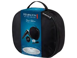 Фен Remington D3171GP - мініатюра 3