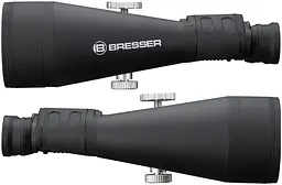 Бінокль Bresser Spezial-Astro 20x80 (1552081) - мініатюра 5