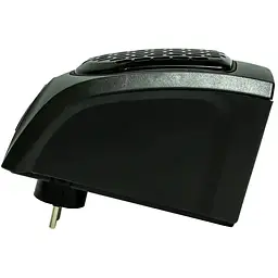 Обігрівач Handy Heater 400 Вт - мініатюра 4