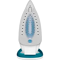 Праска Tefal Easygliss Plus FV5718E0 [91237] - мініатюра 3