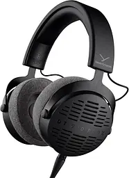 Наушники beyerdynamic DT 900 PRO X Black - мініатюра 4