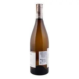 Вино Henri Bourgeois Pouilly-Fume En Travertin, біле, сухе, 14,5%, 0,75 л - мініатюра 5