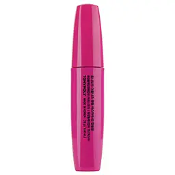 Туш для вій Tony Moly Double Needs Pang Pang 02 Curling Pang, чорна, 12 г - мініатюра 3