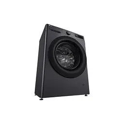 Пральна машина LG F2R5FG6J - мініатюра 7