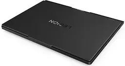 Ноутбук Lenovo 16 Legion Pro 5 16ADR10 2.5K IPS/Ryzen 9 8945HX/32GB/2TB/RTX 5070 8GB/DOS/Eclipse Black (83LT008NRA) - мініатюра 6