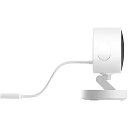 IP-камера для відеоспостереження Aqara Camera G100 White (CH-C08D) - мініатюра 6