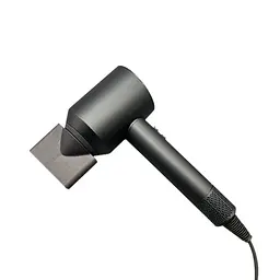 Фен Smart-X Magic Hair Supersonic PH771G - мініатюра 4