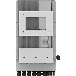 Система зберігання енергії Deye SUN-5K-SG05 5kW + 2 АКБ SE-F16-С 32.1kWh (51.2V/314Ah/16076Wh) [159238] - мініатюра 4
