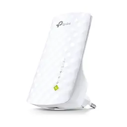 Ретранслятор TP-Link RE220 - мініатюра 5