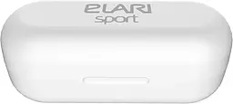 Бездротові навушники Elari NanoPods Sport IP67 з Hi-Fi звуком - мініатюра 2