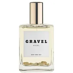 Парфумована вода Gravel Hazel 100 мл тестер