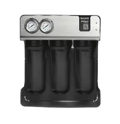 Фільтр зворотного осмосу Ecosoft RObust 1500 (ROBUST1500ECO) - мініатюра 2
