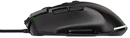 USB миша 2E GAMING MG330 RGB black (2E-MG330UB) UA - мініатюра 4