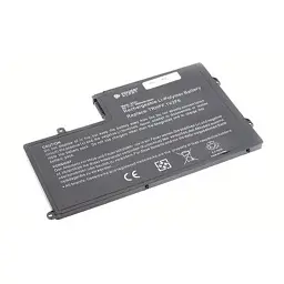 Акумулятор до ноутбука DELL Inspiron 15-5547 Series (TRHFF, DL5547PC) 11.1V 3400mAh PowerPlant (NB440580) - мініатюра 2