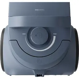 Пилосос циклонний Electrolux EL31C1LDB (900258717) - мініатюра 3