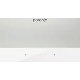 Витяжка Т-подібна Gorenje WHT6SYW [142696] - мініатюра 4