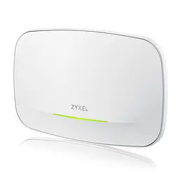 Точка доступу ZYXEL NWA210AX v2 (NWA210AXV2-EU0101F) - мініатюра 2