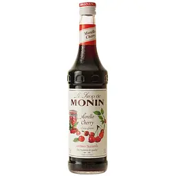 Сироп Monin Черешня 700 мл