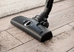 Пилосос Electrolux EB61C4DB [90420] - мініатюра 11
