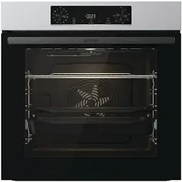 Електрична духова шафа GORENJE BOSB 6737 E06X