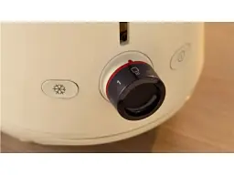 Тостер Bosch TAT 2M127 - мініатюра 8